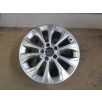 Mercedes-benz c-osztály w205 - gyári alufelni 17x7