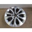 Mercedes-benz c-osztály w205 - gyári alufelni 17x7