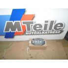 Féknyereg - audi a6