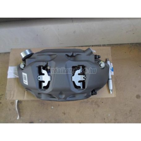 Féknyereg - audi a6