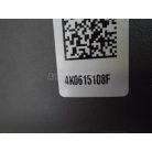 Féknyereg - audi a6