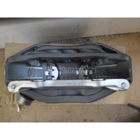 Féknyereg - audi a6