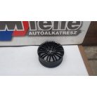 [GYÁRI BONTOTT] MINI F55/F56/F57 FELNI STYLE 500 7JX17 ET54 6898290