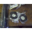 Lengéscsillapító - audi a6