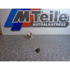 [GYÁRI ÚJ] Mercedes-Benz - Ütközés érzékelő - E osztály / Class W213
