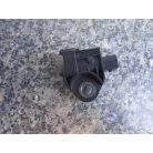 [GYÁRI ÚJ] Mercedes-Benz - Ütközés érzékelő - E osztály / Class W213