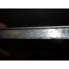 Klímahűtő - mercedes-benz c-osztály