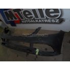 Lökhárító héj - mercedes-benz c-osztály
