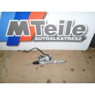 Kormánymű - citroen c4