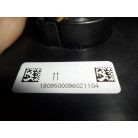 Kormánymű - citroen c4