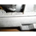 Kormánymű - citroen c4