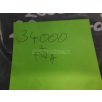 Szövetszőnyeg garnitúra - bmw x3