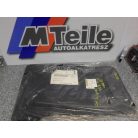Szövetszőnyeg - mini mini one