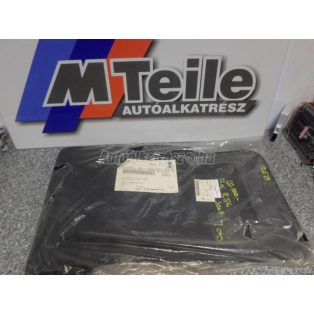 Szövetszőnyeg - mini mini one
