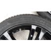   (ÁR/DB)[GYÁRI ÚJ] HYUNDAI KONA TÉLI FELNI 7JX17 HANKOOK 215/50R17 DOT3621