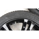 (ÁR/DB)[GYÁRI ÚJ] HYUNDAI KONA TÉLI FELNI 7JX17 HANKOOK 215/50R17 DOT3621