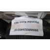   (ÁR/DB)[GYÁRI ÚJ] HYUNDAI KONA TÉLI FELNI 7JX17 HANKOOK 215/50R17 DOT3621