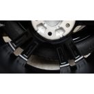 (ÁR/DB)[GYÁRI ÚJ] HYUNDAI KONA TÉLI FELNI 7JX17 HANKOOK 215/50R17 DOT3621