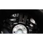 (ÁR/DB)[GYÁRI ÚJ] HYUNDAI KONA TÉLI FELNI 7JX17 HANKOOK 215/50R17 DOT3621