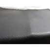   [GYÁRI ÚJ] BMW BAL B-OSZLOP ALSÓ BURKOLAT | 3-AS F30+LCI; F31+LCI; F35+LCI / M3 F80+LCI  | 51 43 7288219