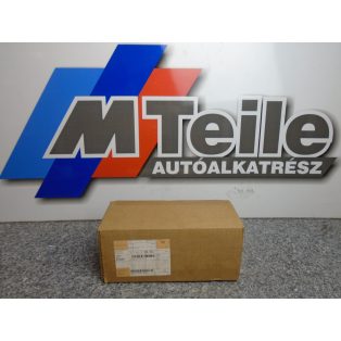 BMW /X3 / F25 Hátsó védő fólia