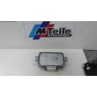 (GYÁRI BONTOTT) MINI SAS LVF MODUL 9500079