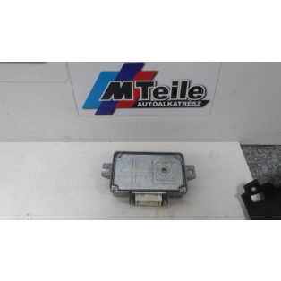 (GYÁRI BONTOTT) MINI SAS LVF MODUL 9500079