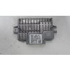 (GYÁRI BONTOTT) MINI SAS LVF MODUL 9500079