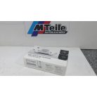 (GYÁRI ÚJ) BMW HÁTSÓ FÉKBETÉT SZETT F20/F30 SZÉRIA 2359854 