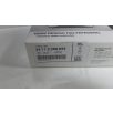    (GYÁRI ÚJ) BMW HÁTSÓ FÉKBETÉT SZETT F20/F30 SZÉRIA 2359854 