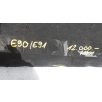 (GYÁRI BONTOTT) BMW E90/E91 GÉPTETŐ SZIGETELÉS 7059260