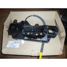 Ajtó kilincs - audi a4