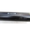 [GYÁRI BONTOTT] BMW F10/F11 535IX/F06 640IX 7614504 KARDÁN