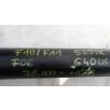[GYÁRI BONTOTT] BMW F10/F11 535IX/F06 640IX 7614504 KARDÁN