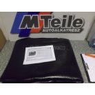 Ülés takaró - bmw egyéb