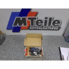 Fékbetét - bmw 1-es sorozat,3-as sorozat,4-es sorozat