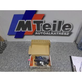 Fékbetét - bmw 1-es sorozat,3-as sorozat,4-es sorozat