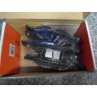 Fékbetét - bmw 1-es sorozat,3-as sorozat,4-es sorozat