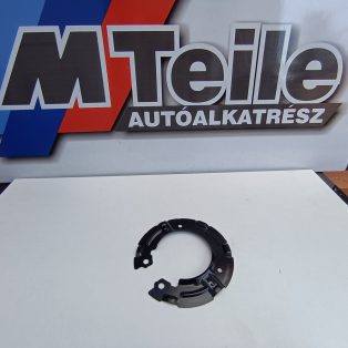   (GYÁRI ÚJ) BMW Tartógyűrű 1-es E81 / E82 / E87+LCI / E88 / F20+LCI / F21+LCI / 2-es F22+LCI / F23+LCI / 3-as E90+LCI / E91+LCI / E92+LCI / E93+LCI /F30+LCI / F31 / 4-es F32 / F36