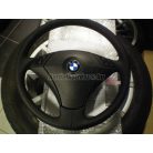 Kormány légzsákkal - bmw 5-ös sorozat