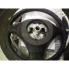 Kormány légzsákkal - bmw 5-ös sorozat