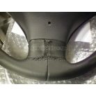 Kormány légzsákkal - bmw 5-ös sorozat