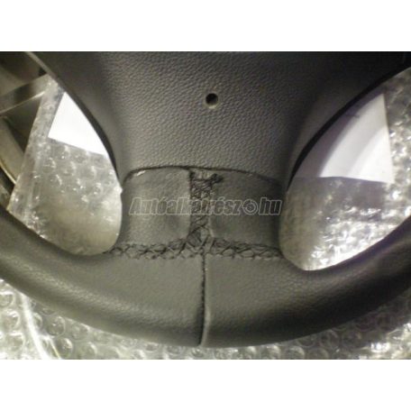 Kormány légzsákkal - bmw 5-ös sorozat