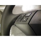 Kormány légzsákkal - bmw 5-ös sorozat