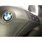 Kormány légzsákkal - bmw 5-ös sorozat