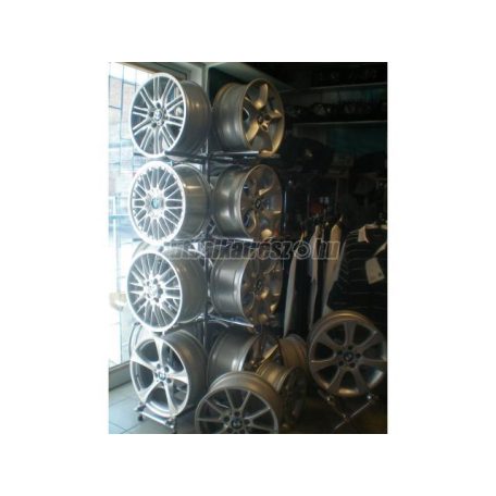 Kormány légzsákkal - bmw 5-ös sorozat