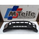[GYÁRI BONTOTT] MINI ELSŐ LÖKHÁRÍTÓ | F55 LCI / F56 LCI  | 9450543