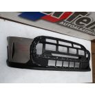 [GYÁRI BONTOTT] MINI ELSŐ LÖKHÁRÍTÓ | F55 LCI / F56 LCI  | 9450543