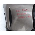 [GYÁRI BONTOTT] MINI ELSŐ LÖKHÁRÍTÓ | F55 LCI / F56 LCI  | 9450543