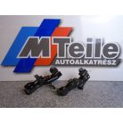 BMW E93 +LCI 3 as Cabrio Jobb Bal hátsó Tetőtartó bak